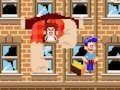 Spil Fix-It Felix jr online