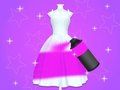 Spil Super mode stylist  online