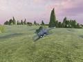 Spil Flyvende Simulator  online