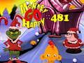 Spil Monkey Go Happy Stage 481 online