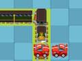 Spil Brain Train  online
