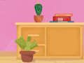 Spil Life Organizer spil  online