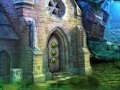 Spil Enigma Forest Escape online