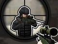 Spil Sniper vs Sniper online
