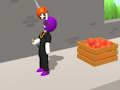 Spil Bolden hopper  online