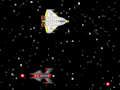 Spil 2D Shooter - XR online