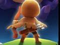 Spil Archer Hero online