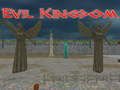 Spil Onde Rige  online