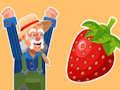 Spil Farm Block Puslespil  online