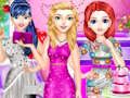 Spil Valentinsdag Single Party  online