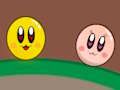 Spil Bloomball Labyrinth Maze online