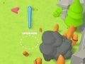 Spil Slange Evolution  online