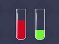 Spil POTIONS MASTER 3D online