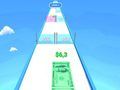 Spil Penge Rush  online