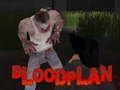 Spil Blodplan  online