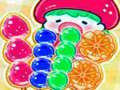 Spil Tanghulu Master Candy ASMR online