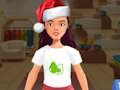Spil Fashion Dye Pro online