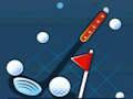 Spil Sjov golf  online