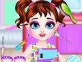Spil Baby Taylor Mall Shopping online