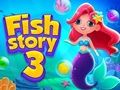 Spil Fiskehistorie 3  online