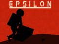 Spil Epsilon online