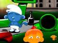 Spil Monkey Go Happy Stage 820 online