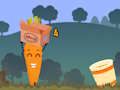 Spil Veggie Venture online