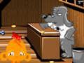 Spil Monkey Go Happy Stage 395 online