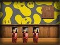 Spil Amgel Kids Room Escape 182 online