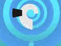 Spil Spiral maling  online