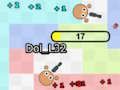 Spil TileShooterz. io  online