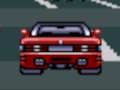 Spil Top Gear online