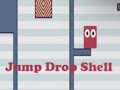 Spil Jump Drop Shell online