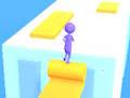 Spil Untwist Road online