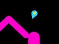 Spil Zigzag glidende  online