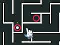 Spil Maze Madness Adventure online