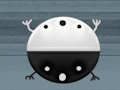 Spil Tao Tao online
