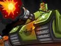 Spil Klassiske Tank Wars Extreme HD online Spil Klassiske Tank Wars Extreme HD online