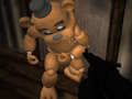 Spil Freddys Return Village Escape online