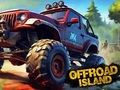 Spil Offroad ø  online
