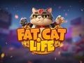 Spil Fedt katteliv online