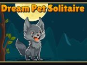 Spil Dream Pet Solitaire online