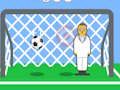 Spil Fantastisk fodbold  online