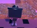 Spil 2 Spiller Skibidi Toilet Parkour  online