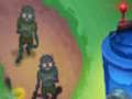 Spil Tower Defense: Zombies online
