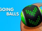 Spil En umulig bold  online