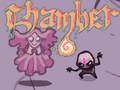Spil Kammer  online