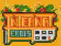 Spil Internat Heroes online