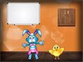 Spil Amgel Easy Room Escape 170 online