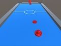 Spil Airhockey online